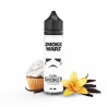 Achetez Storm Smoker - Smoke Wars E.Tasty 50ml | E-liquide Premium