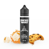 Dark Cook - Smoke Wars E.Tasty 50ml | E-liquide haut de gamme