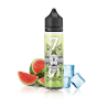 Viana (Sept) - E.Tasty 50ml - E-liquide haut de gamme