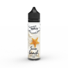 Sun Beach (summer spicy) 50ml E.Tasty - E-liquide haut de gamme