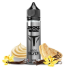 Mando Silver - Smoke Wars E.Tasty - E-liquide Premium 50ml