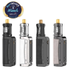 Kit CoolFire Z80 - Innokin - Performance et Innovation en Vaping