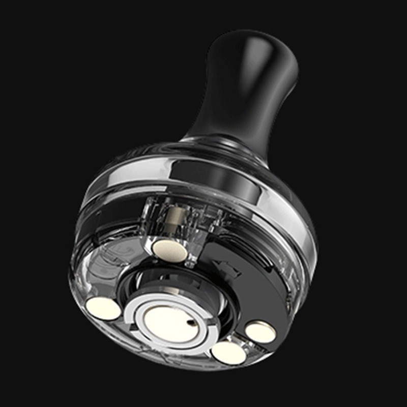 Cartouches MTL PnP 2 ml - Voopoo | Cigarettes Électroniques et Vaping