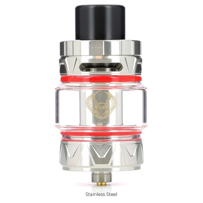 Clearomiseur Sakerz 25mm - HorizonTech | Performance et Design