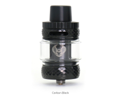 Clearomiseur Sakerz Master 28mm - HorizonTech | Cloud Chasing