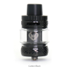 Clearomiseur Sakerz Master 28mm - HorizonTech | Cloud Chasing