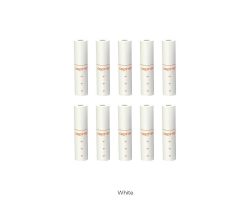 Filtres Vilter (X10) - Aspire pour une expérience de vaping optimale