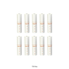 Filtres Vilter (X10) - Aspire pour une expérience de vaping optimale