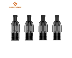 Pod de remplacement Wenax M1 2ml - GeekVape | Vaping de qualité