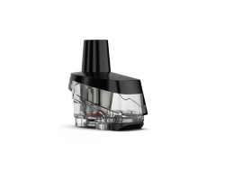 Pod pour Target PM80 4ml - Vaporesso | Cigarettes Électroniques & Vaping