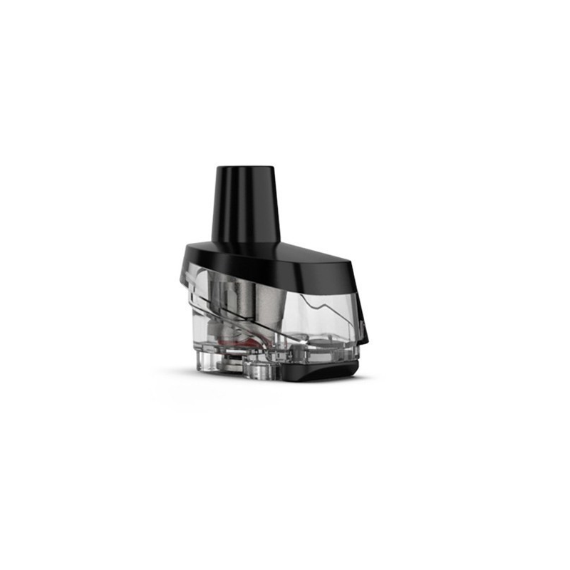 Pod pour Target PM80 4ml - Vaporesso | Cigarettes Électroniques & Vaping