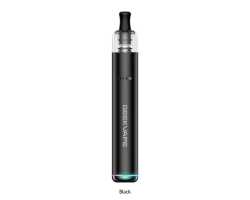 Pod Wenax S3 Evo - Geekvape | Cigarettes Électroniques