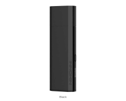 Klypse Pro 1000mAh - Cigarette Électronique Haut de Gamme | Innokin