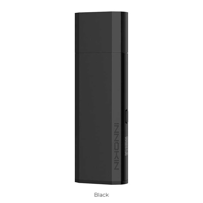 Klypse Pro 1000mAh - Cigarette Électronique Haut de Gamme | Innokin