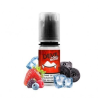 Red Devil Esalts - AVAP 10ml | E-liquide haut de gamme pour le vaping