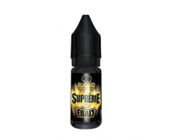 Supreme / Esalts - Eliquid France 10ml | E-Liquides Premium