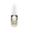 Eliquid France 10ml - Westblend / Esalts | Cigarettes Électroniques et Vaping