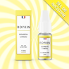 Bonbon citron – Sel de nicotine - Roykin | Vapotage Premium