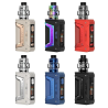 Kit Aegis L200 Classic - Geekvape | Cigarettes Électroniques