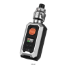 Kit Armour Max - Vaporesso | Puissance et Robustesse