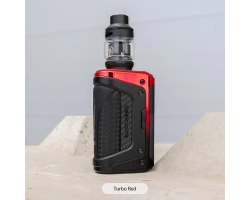 Kit Aegis Legend 5 - Geekvape | Performance et robustesse