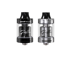 Griffin 25 Mini RTA - Geek Vape | Atomiseur Compact et Performant