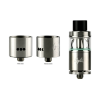 Wismec Cylin RTA - Atomiseur reconstructible haut de gamme