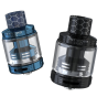 Riftcore Duo Joyetech - Atomiseur sans coil haut de gamme