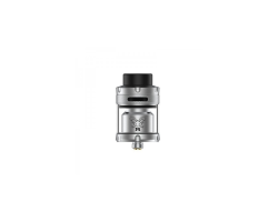 Dead Rabbit M RTA - HELLVAPE | Vaping Haut de Gamme