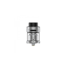 Dead Rabbit M RTA - HELLVAPE | Vaping Haut de Gamme
