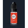 Booster de nicotine 30/70 - NicoDiy 10ml | Cigarettes Électroniques