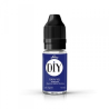 Booster de nicotine 100 % VG - NicoDiy 10ml pour e-liquides