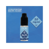 Booster NICO FILL 10mL - Vincent dans les vapes | E-liquides DIY