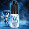 Booster Extra frais 20mg - Mexican Cartel | Vaping Premium