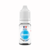 Booster Nico'Cool - Bobble 20mg | Frescness pour vos liquides