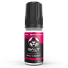 Sels de Nicotine - Salt E-Vapor | E-liquide haut de gamme
