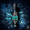 E-liquide Enfer - Vape 47 50ml - Personnalisez votre expérience de vape