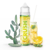 Limonata - Freezy Crush 50ml | E-liquide haut de gamme