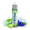 Himalaya Freezy Crush 50ml - E-liquide Premium sans Nicotine