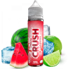 Limorosso - Freezy Crush 50ml | E-liquide Premium pour Vaping
