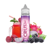 Diavita Freezy Crush 50ml - E-liquide haut de gamme sans nicotine