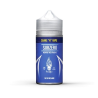 Subzero – Halo 50ml : E-liquide haut de gamme sans nicotine