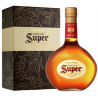 Super Nikka Blended Whisky Japon 70cl 43° - Achat en ligne