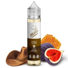 Classic Fig'Miel - E-liquide 50ml pour Cigarettes Électroniques