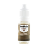 Classic US - Bobble 10ml - E-liquide Premium pour Vapoteurs