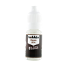 Classic RY4 - Bobble 10ml | E-liquide Premium