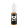 Classic Cubano - Bobble 10ml | E-liquide haut de gamme
