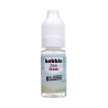 Coco Dream - Bobble 10ml : E-liquide haut de gamme pour vapoteurs