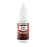 E-liquide Fruits Rouges - Bobble 10ml - Savoureux et haut de gamme