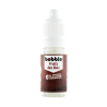 Fruits des Bois - Bobble 10ml | E-liquide haut de gamme